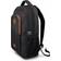 Urban-Factory Cyclee Backpack 15.6" - Black