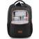 Urban-Factory Cyclee Backpack 15.6" - Black