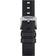 Tissot PRC 200 (T114.417.17.057.00)
