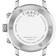 Tissot PRC 200 (T114.417.17.057.00)