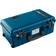 Peli 1535 Air Case