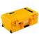 Peli 1535 Air Case