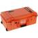 Peli 1535 Air Case