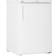 Liebherr GP 1213 Blanc