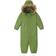 Reima Gotland Winter Snowsuit - Cactus Green (510316-8590)