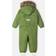 Reima Gotland Winter Snowsuit - Cactus Green (510316-8590)