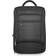 Urban-Factory Mixee Backpack 14" - Black