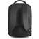 Urban-Factory Mixee Backpack 14" - Black