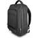 Urban-Factory Mixee Backpack 14" - Black