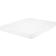 Beliani Pearl