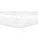 Beliani Pearl