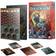 Games Workshop Warhammer Underworlds: Beastgrave Arena Mortis