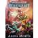 Games Workshop Warhammer Underworlds: Beastgrave Arena Mortis