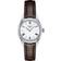 Tissot T-Classic Tradition 5.5 (T063.009.16.018.00)