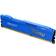 Kingston Memoria Dimm Fury Beast 4 GB (1x4 GB) DDR3 1600 MHz CL10