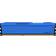 Kingston Memoria Dimm Fury Beast 4 GB (1x4 GB) DDR3 1600 MHz CL10