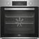 Beko BBAIF22300X Stainless Steel