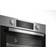 Beko BBAIF22300X Stainless Steel