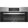 Beko BBAIF22300X Stainless Steel