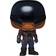 Funko Pop! Movies The Suicide Squad Bloodsport