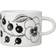 Arabia Paratiisi Coffee Cup 18cl