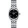 Tissot T-Classic Tradition 5.5 (T063.009.11.058.00)