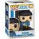 Funko Pop! Television Star Trek Spock