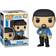 Funko Pop! Television Star Trek Spock