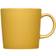 Iittala Teema Mug 10.144fl oz