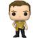 Funko Pop! Television Star Trek Captain Kirk