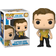 Funko Pop! Television Star Trek Captain Kirk