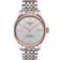 Tissot T-Classic Le Locle (T0064072203600)