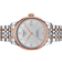 Tissot T-Classic Le Locle (T0064072203600)