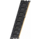 TeamGroup Elite DDR3 1600MHz 8GB (TED3L8G1600C1101)