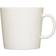 Iittala Teema Mugg 40cl