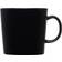 Iittala Teema Becher 40cl