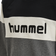 Hummel Claes Sweatshirt - Medium Melange (212445-2804)