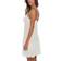 Fantasie Bronte Chemise - Ivory