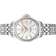 Certina DS Action (C032.051.11.116.00)