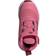 adidas Kid's Fortarun All Terrain - Rose Tone/Victory Crimson/Cloud White