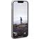 UAG Lucent Series Case for iPhone 13 Mini