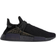 adidas Pharrell Williams HU NMD - Core Black