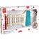 Hape Xylophone Dog Xenia