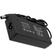 CoreParts MSPT2126 Compatible