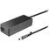 CoreParts MSPT2126 Compatible