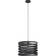 Eglo Cremella Pendant Lamp ∅ 37cm