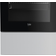Beko FSS57000GW Black, White