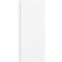Alterna Isella (8948379)