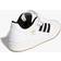adidas Forum Low - Cloud White/Core Black/Gum