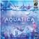 Aquatica: Cold Waters